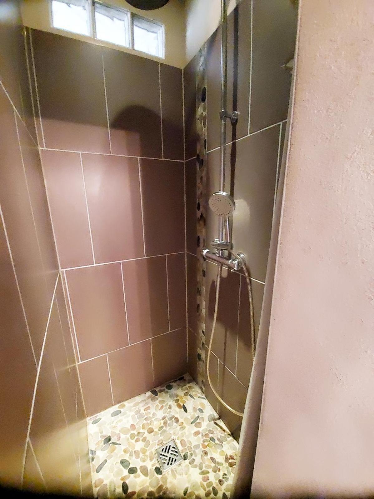Apartmán Cosy Flat Market La Rochelle  Exteriér fotografie